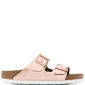 Birkenstock 'Arizona' sandals