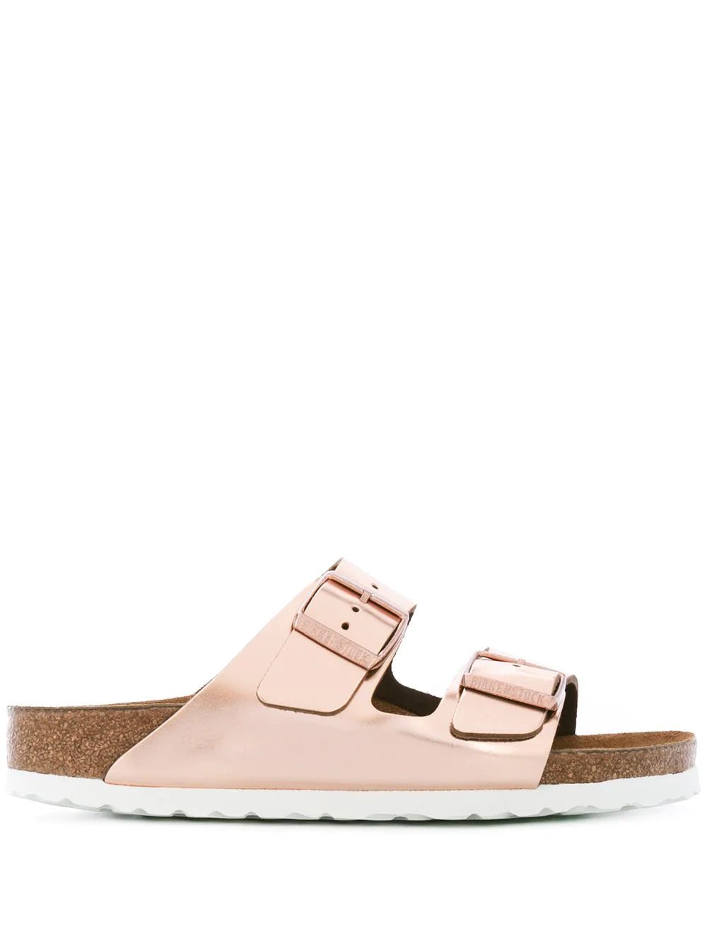 Birkenstock 'Arizona' sandals