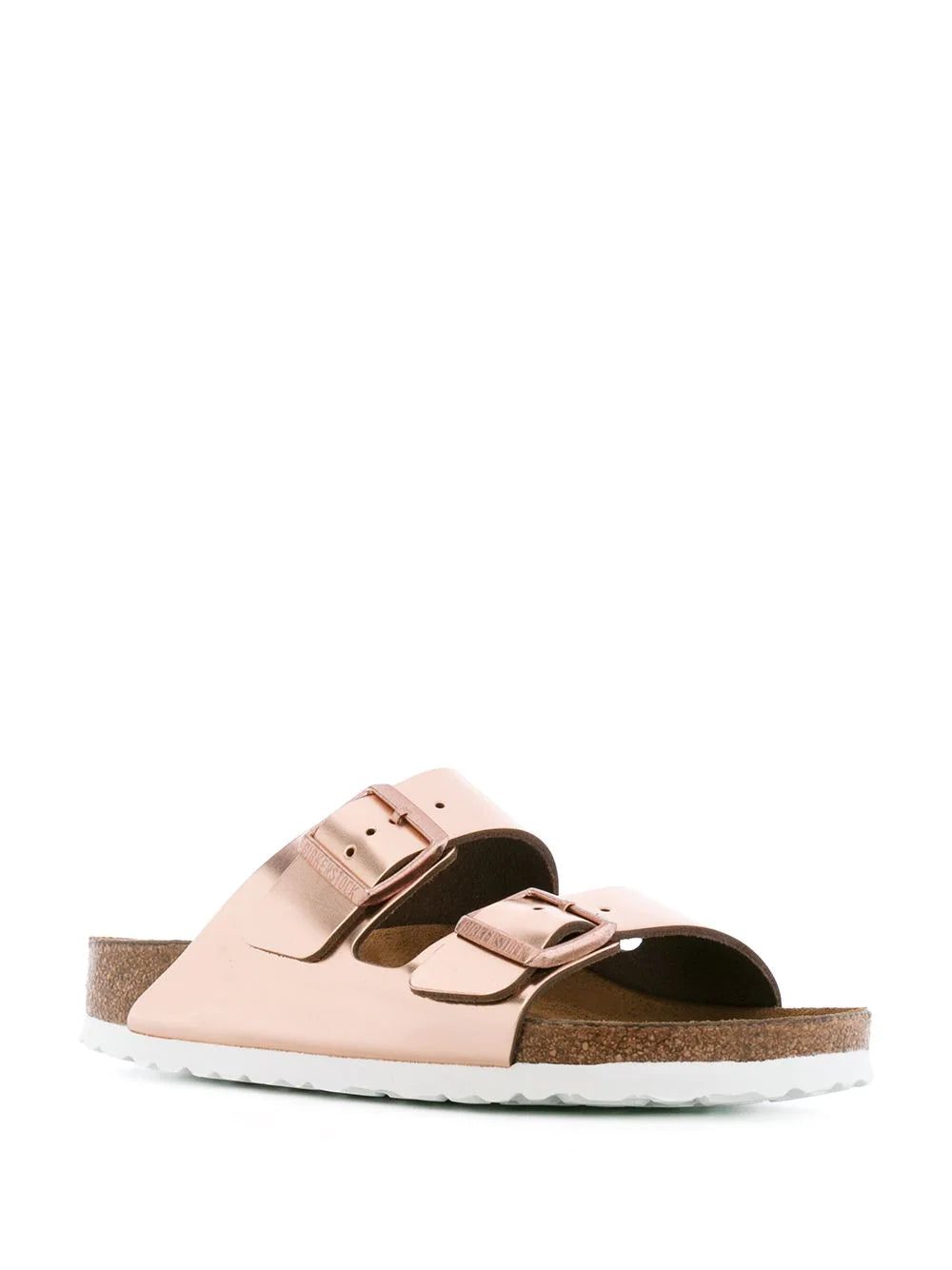 Birkenstock 'Arizona' sandals - Image 2