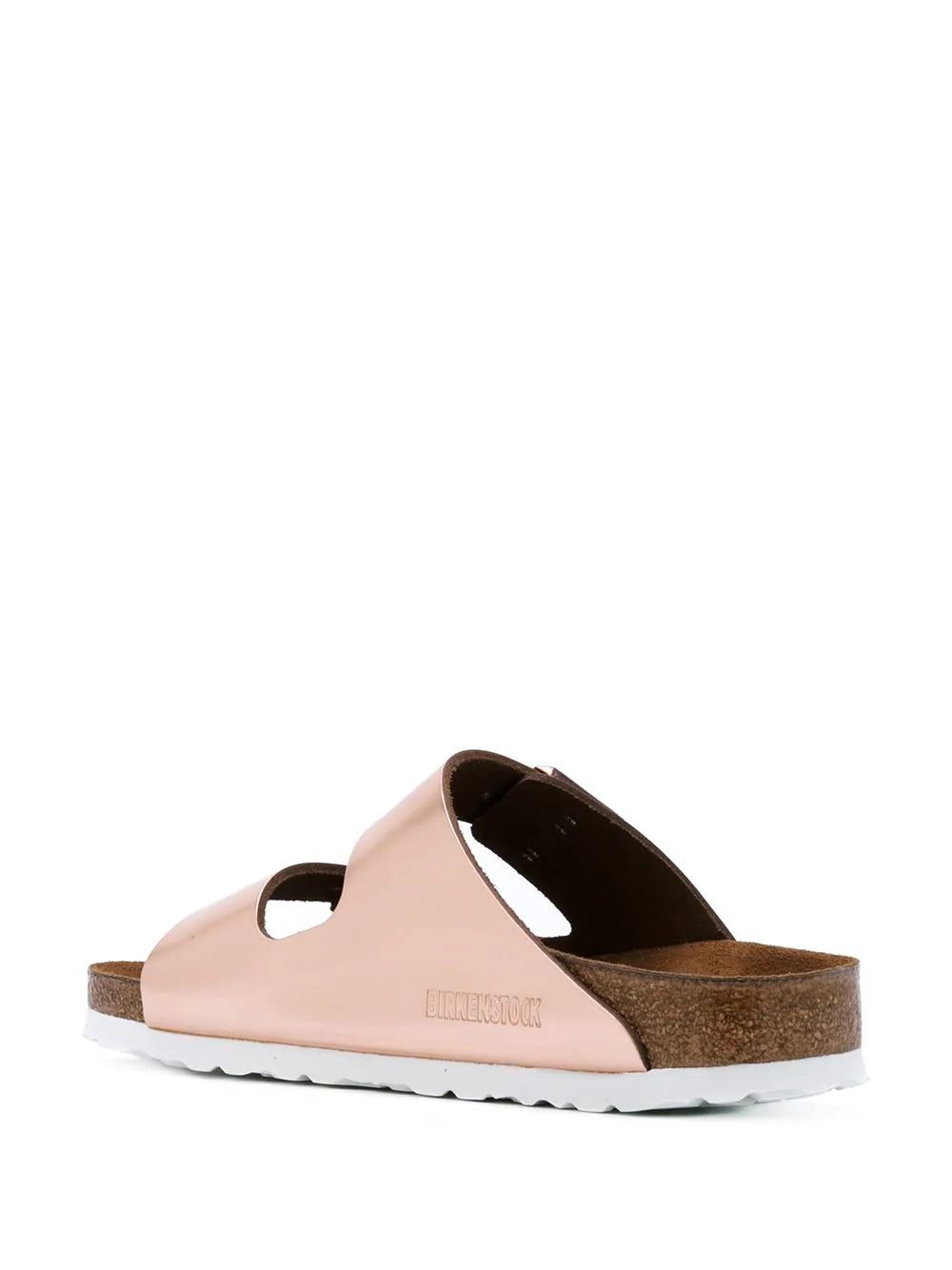 Birkenstock 'Arizona' sandals - Image 3