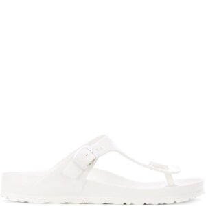 Birkenstock Madrid sandals