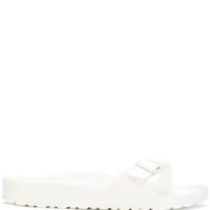 Birkenstock Madrid Eva pool slides