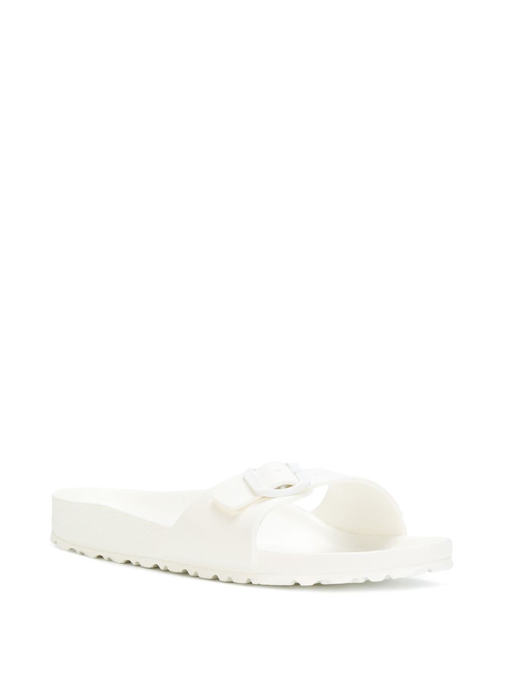 Birkenstock Madrid Eva pool slides - Image 2