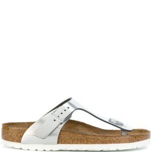 Birkenstock Gizeh sandals