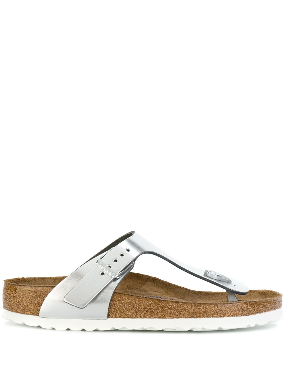 Birkenstock Gizeh sandals