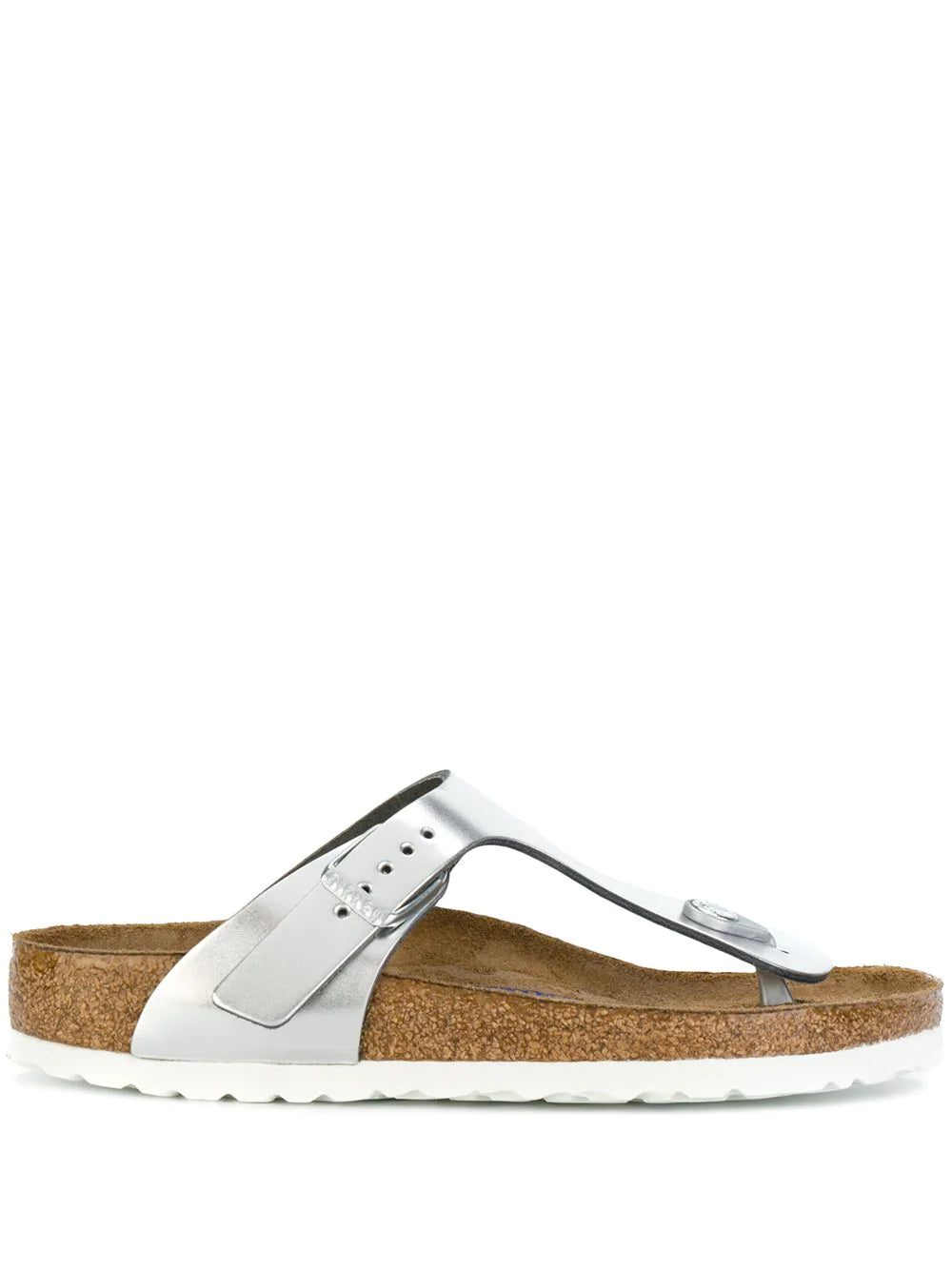 Birkenstock Gizeh sandals