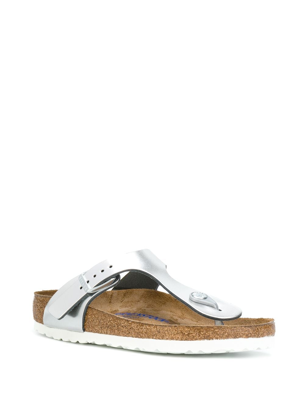 Birkenstock Gizeh sandals - Image 2