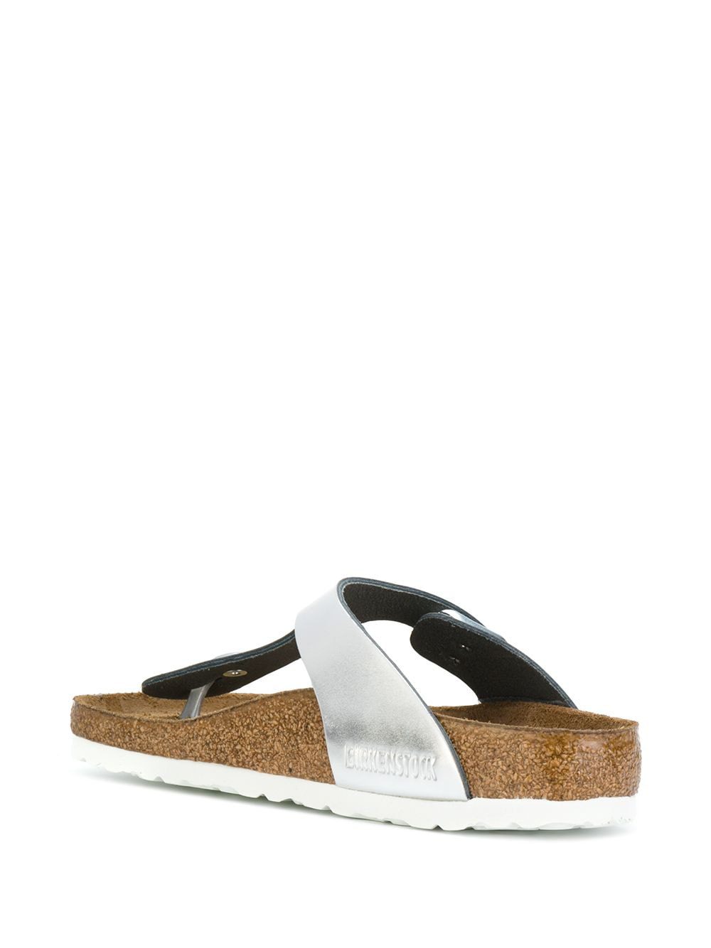Birkenstock Gizeh sandals - Image 3