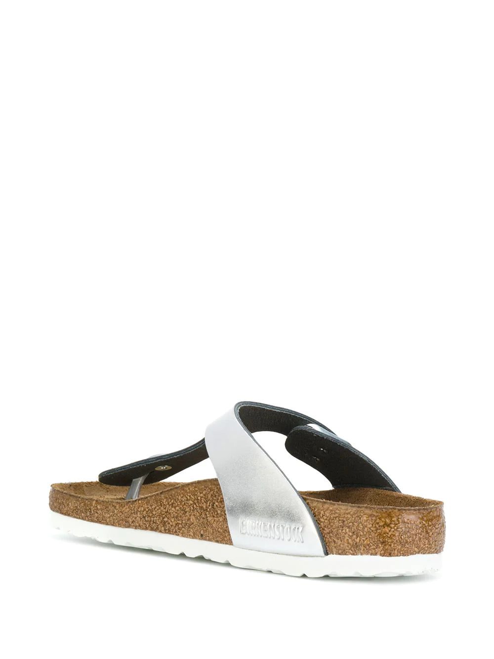 Birkenstock Gizeh sandals - Image 3