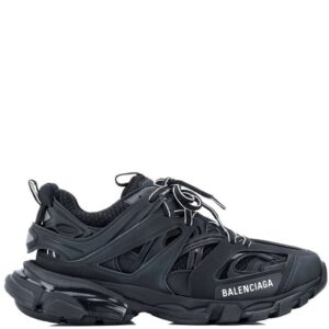 Balenciaga Track low-top sneakers