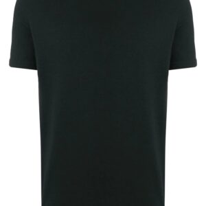 Dsquared2 logo-print cotton T-shirt