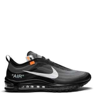 Nike X Off-White The 10th: Air Max 97 OG sneakers