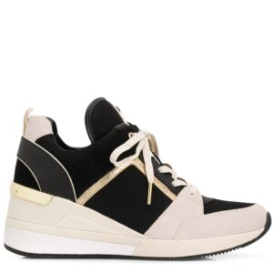 Michael Michael Kors Georgie sneakers