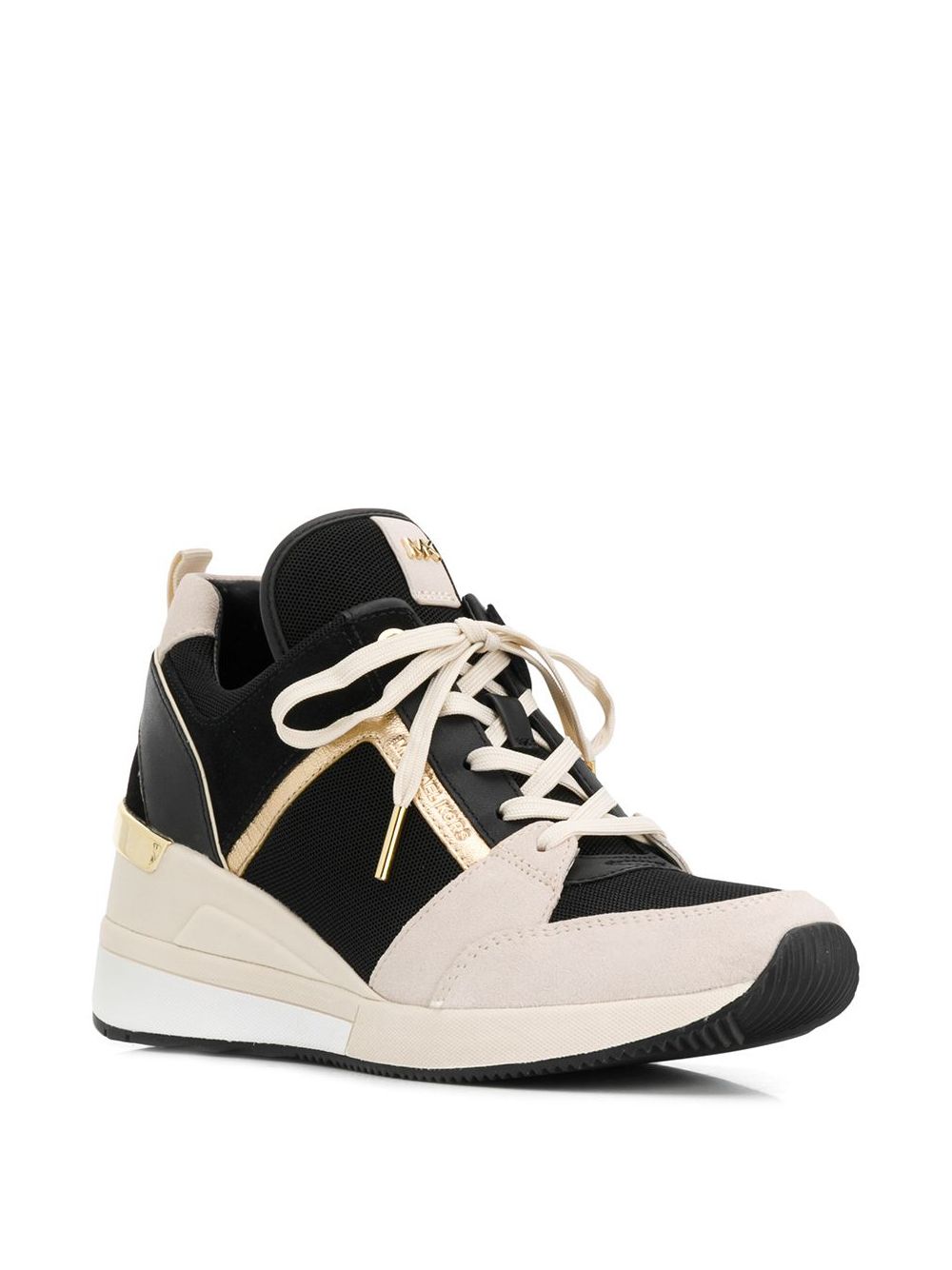 Michael Michael Kors Georgie sneakers - Image 2