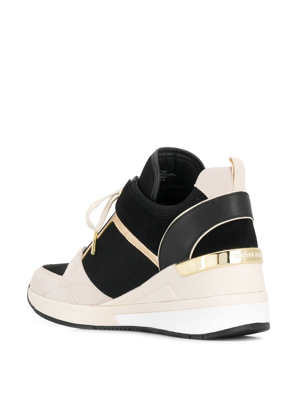 Michael Michael Kors Georgie sneakers - Image 3