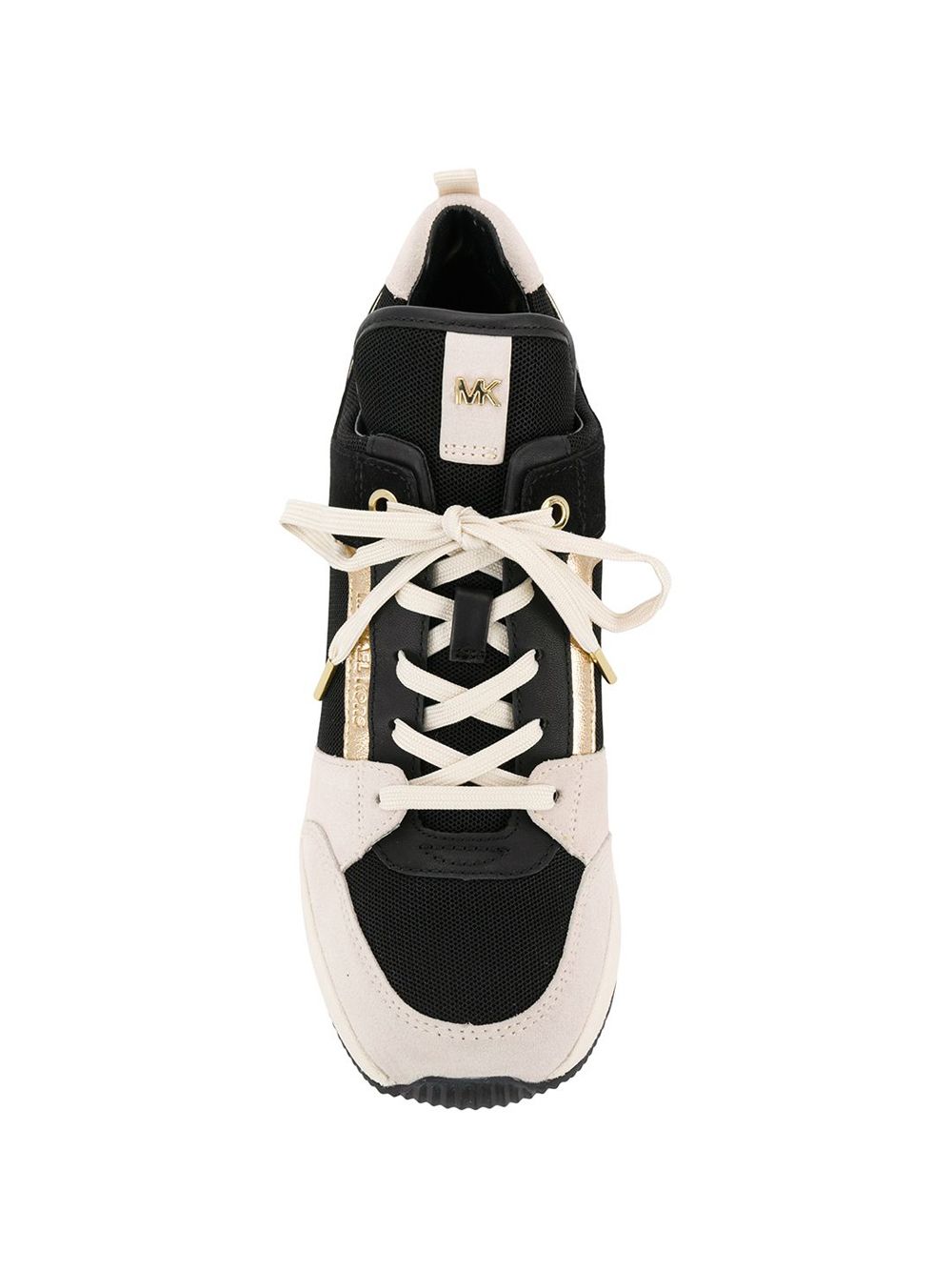 Michael Michael Kors Georgie sneakers - Image 4