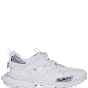 Balenciaga Track sneakers