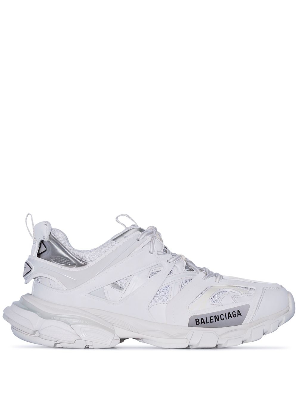 Balenciaga Track sneakers