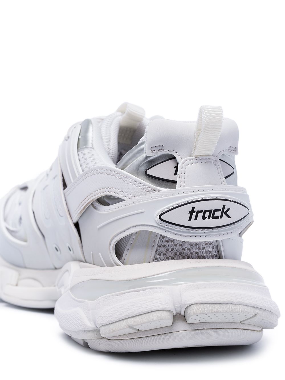 Balenciaga Track sneakers - Image 4