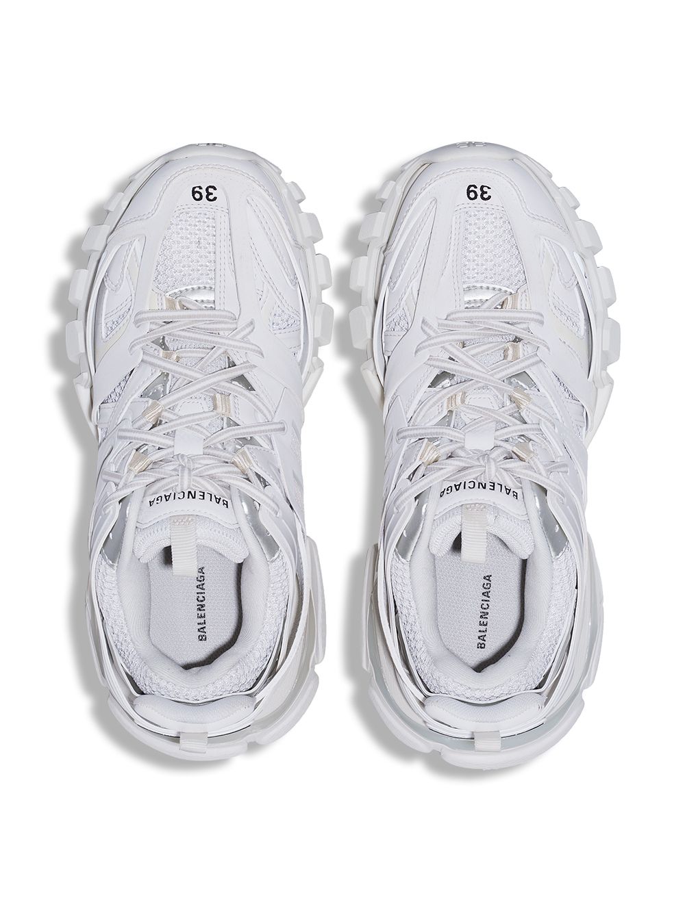 Balenciaga Track sneakers - Image 5