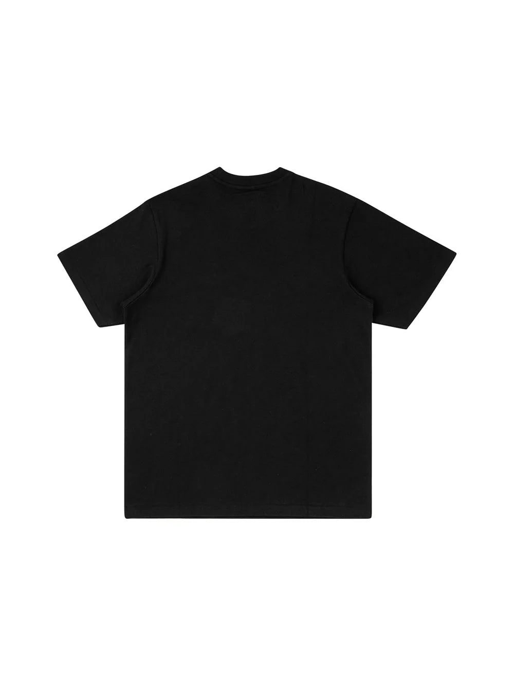 Supreme short-sleeve pocket T-shirt - Image 2