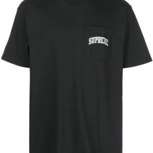 Supreme  Raiders 47 Pocket Tee