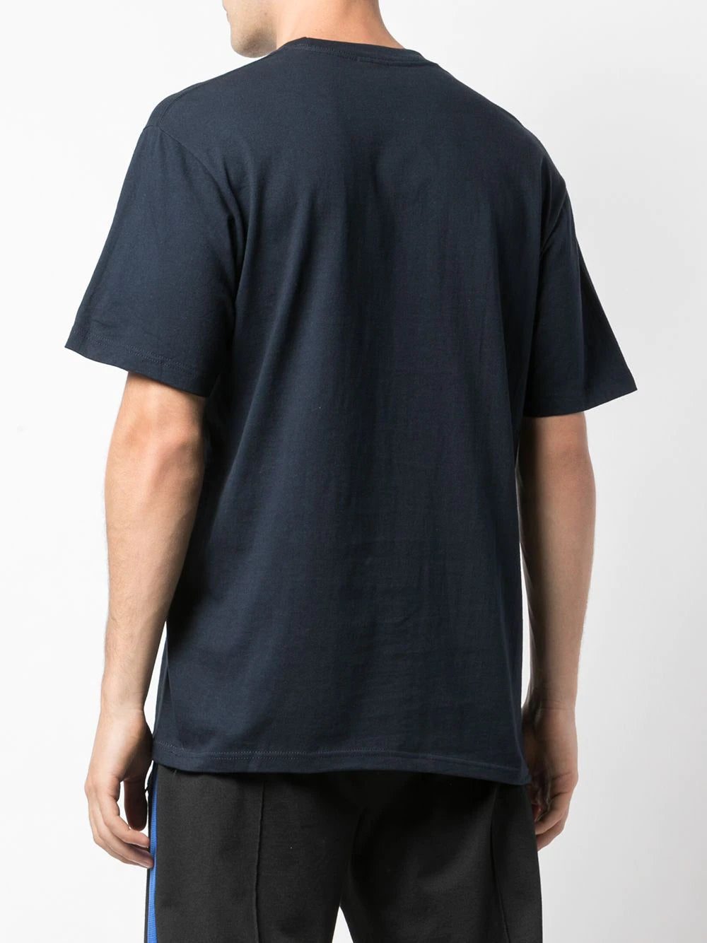 Supreme Shears graphic-print T-shirt - Image 4