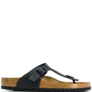 Birkenstock Birko-Flor thong sandals