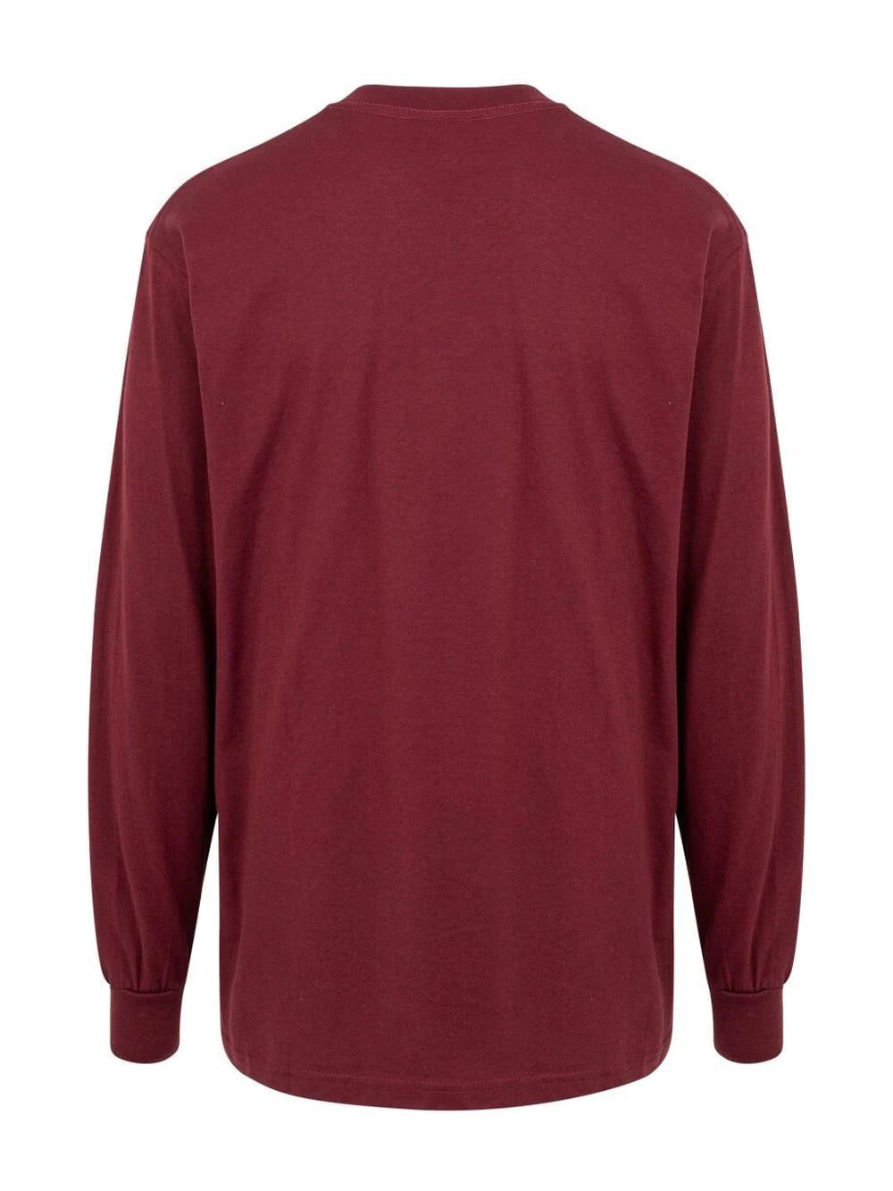 Supreme Faces long-sleeve T-shirt - Image 2