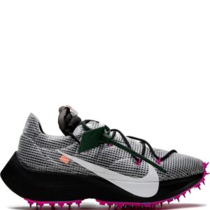 Nike X Off-White Zoom Vapor Street sneakers