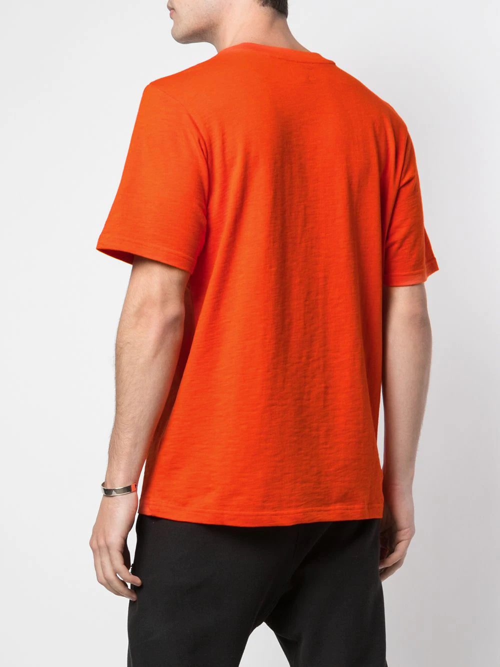Supreme short-sleeve pocket T-shirt - Image 4