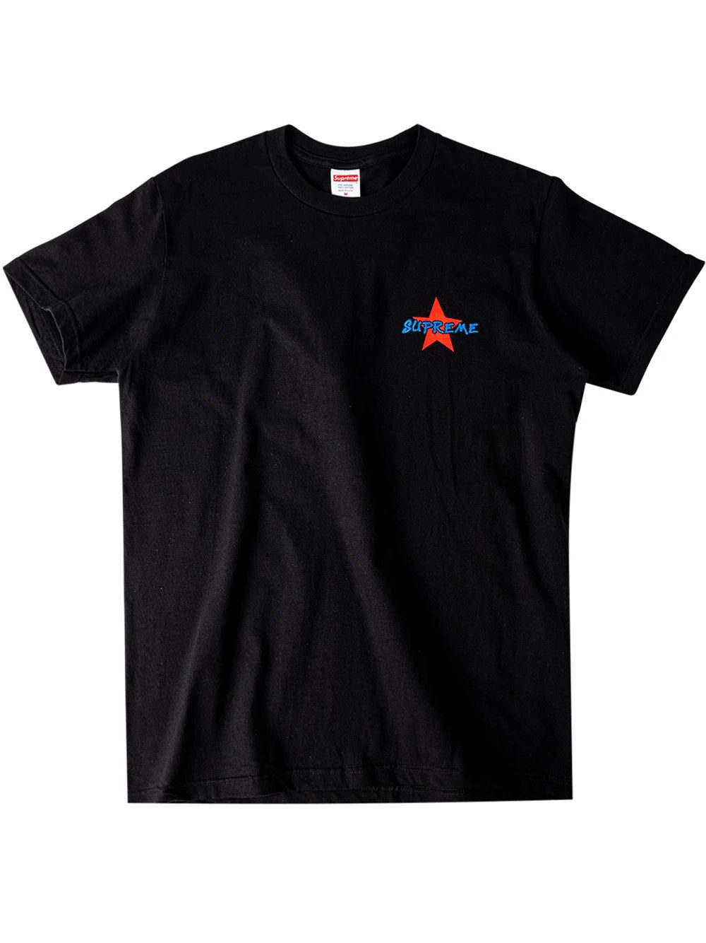Supreme Money Power Respect T-shirt