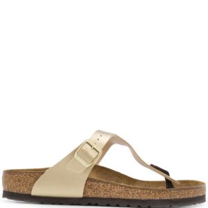Birkenstock Birko-Flor thong sandals