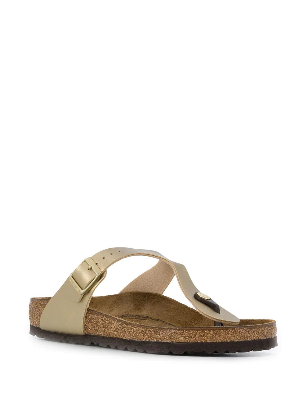 Birkenstock Birko-Flor thong sandals - Image 2