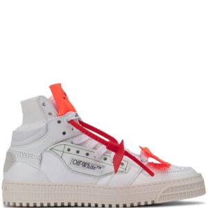 Off-White Court 3.0 sneakers