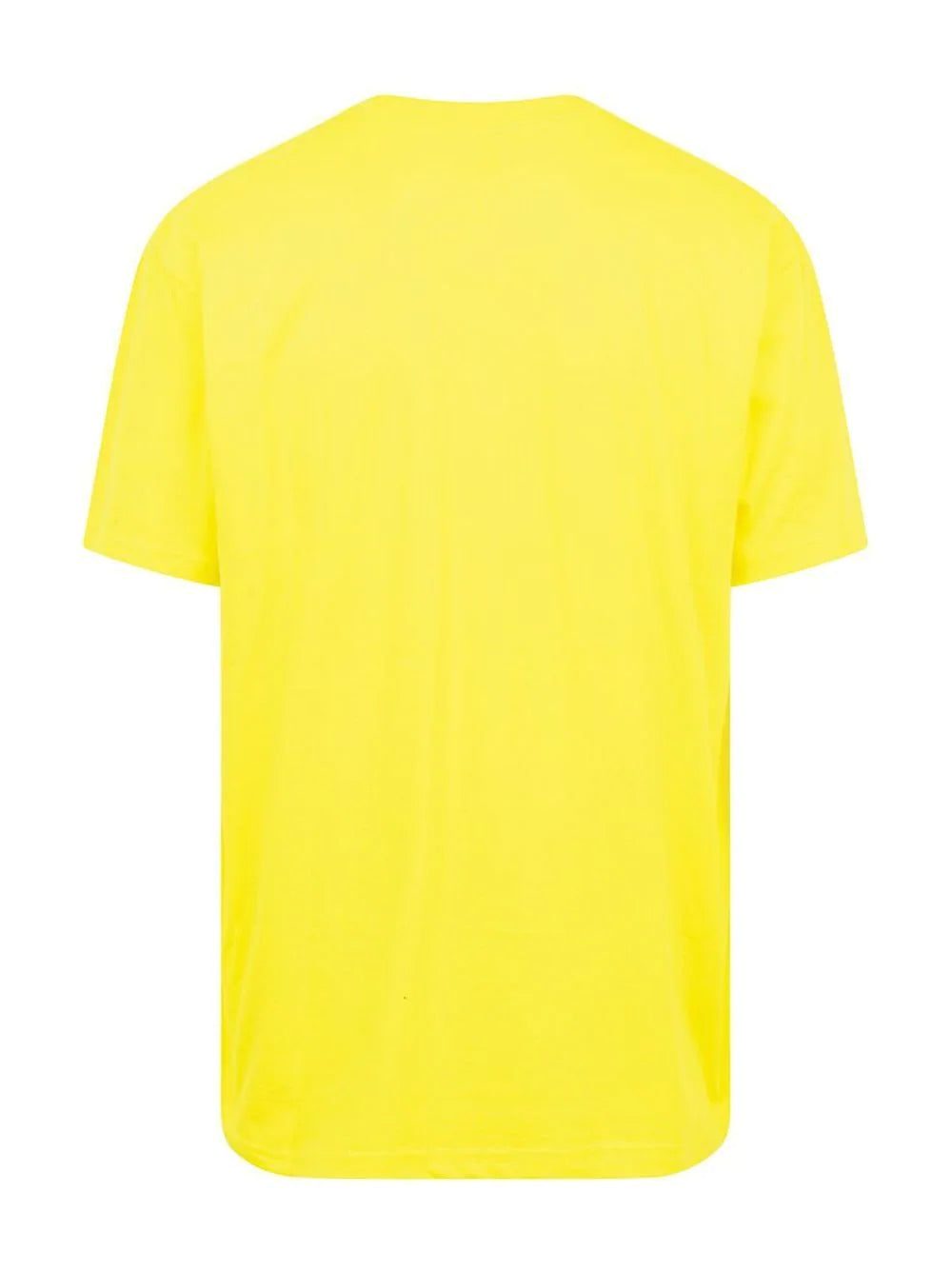 Supreme Tupac Hologram T-shirt - Image 2