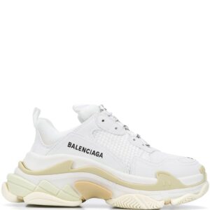 Balenciaga Triple S sneakers