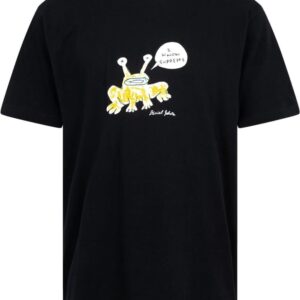 Supreme Frog short-sleeve T-shirt