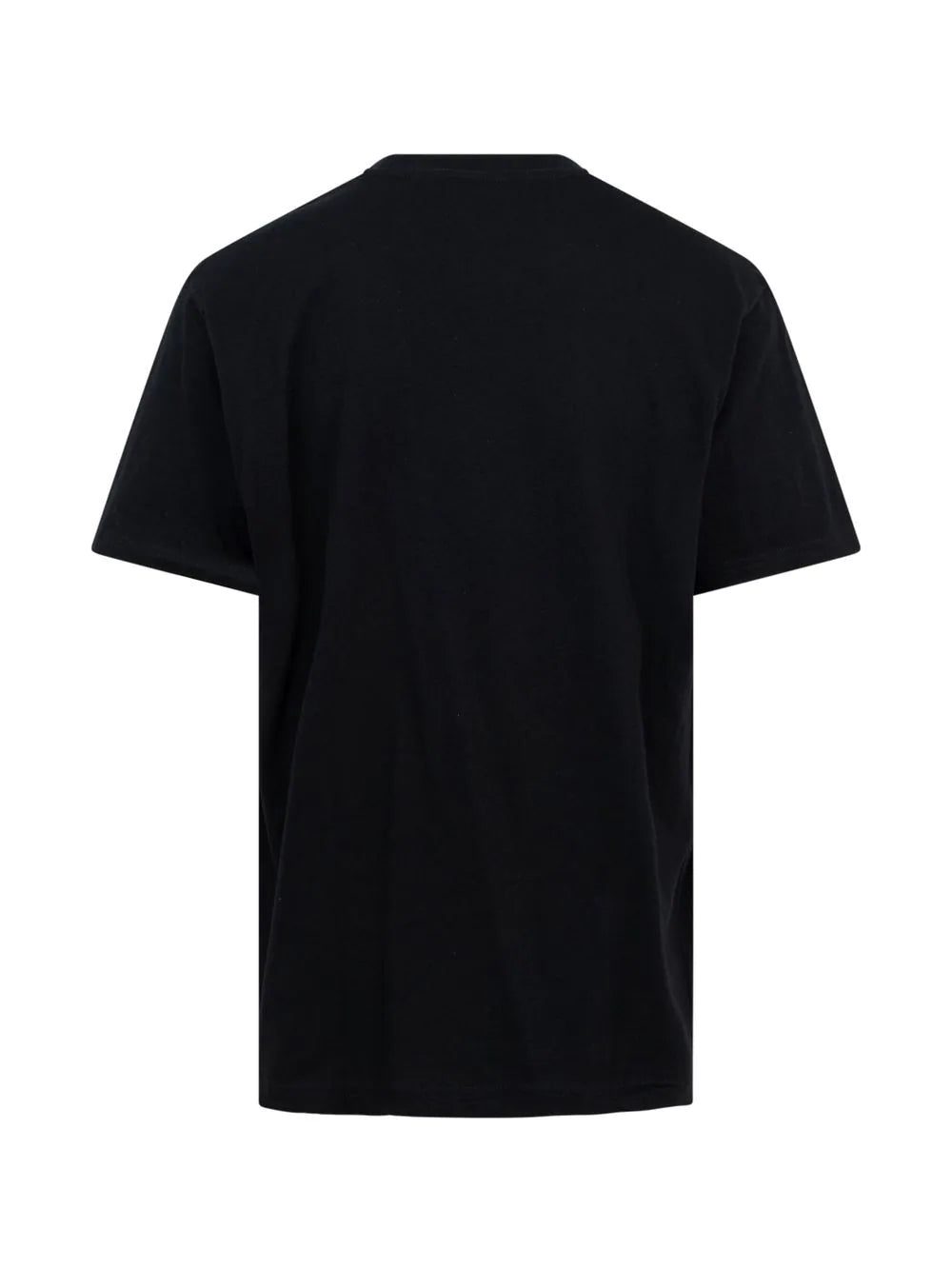 Supreme Frog short-sleeve T-shirt - Image 2