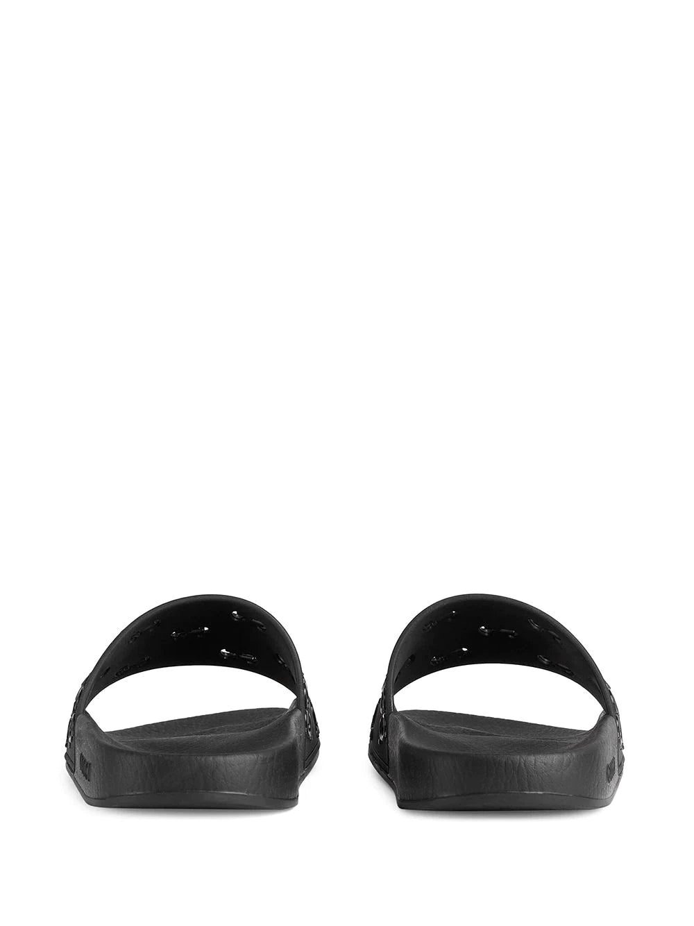 Gucci GG slides - Image 4