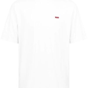 Supreme  Small Box T-shirt "SS20"