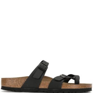 Birkenstock Mayari thong sandals