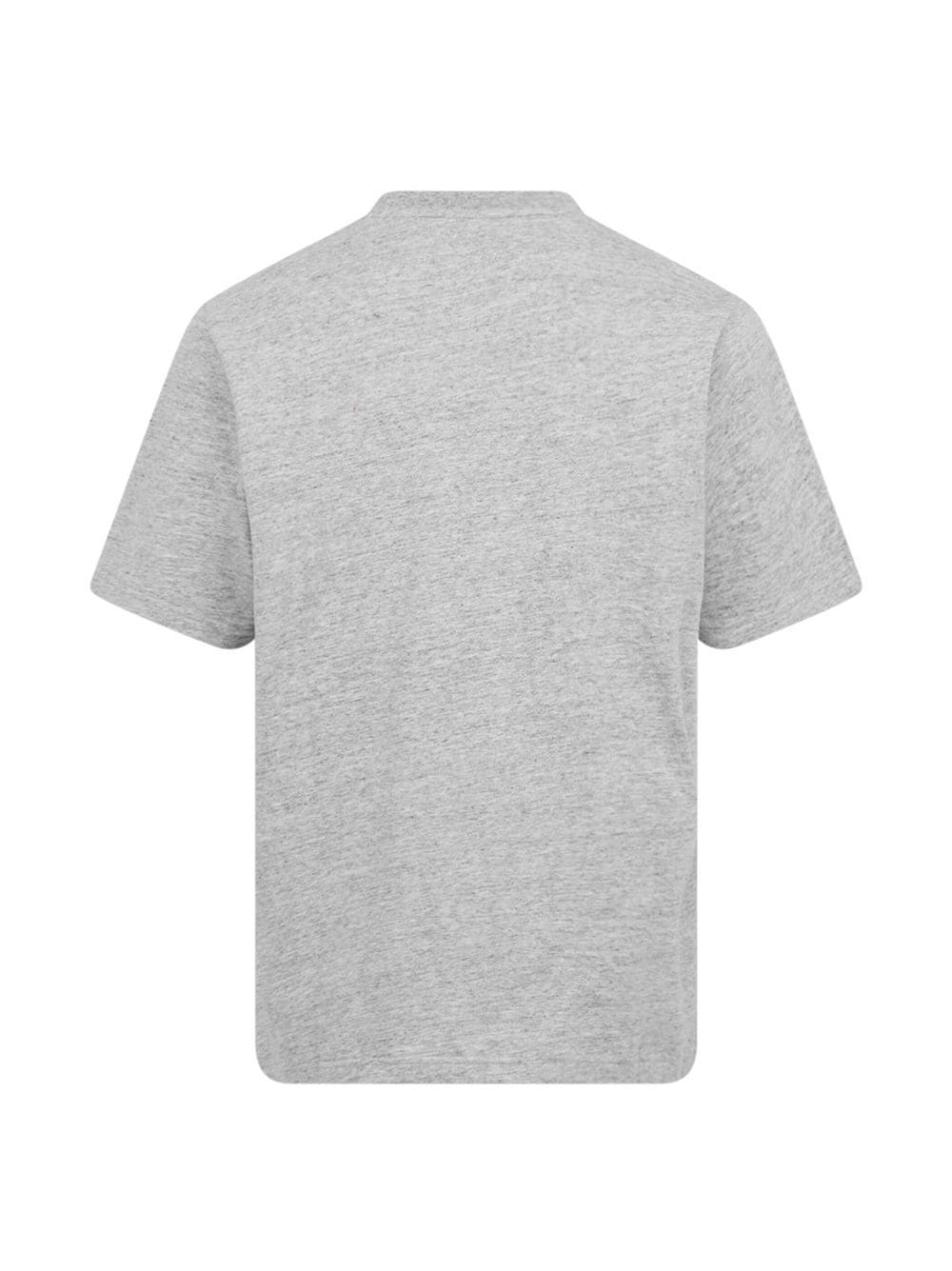 Supreme short-sleeve pocket T-shirt - Image 2