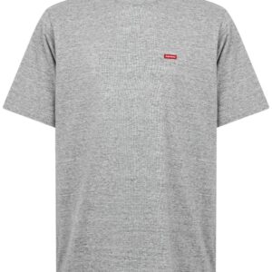 Supreme small box logo T-shirt