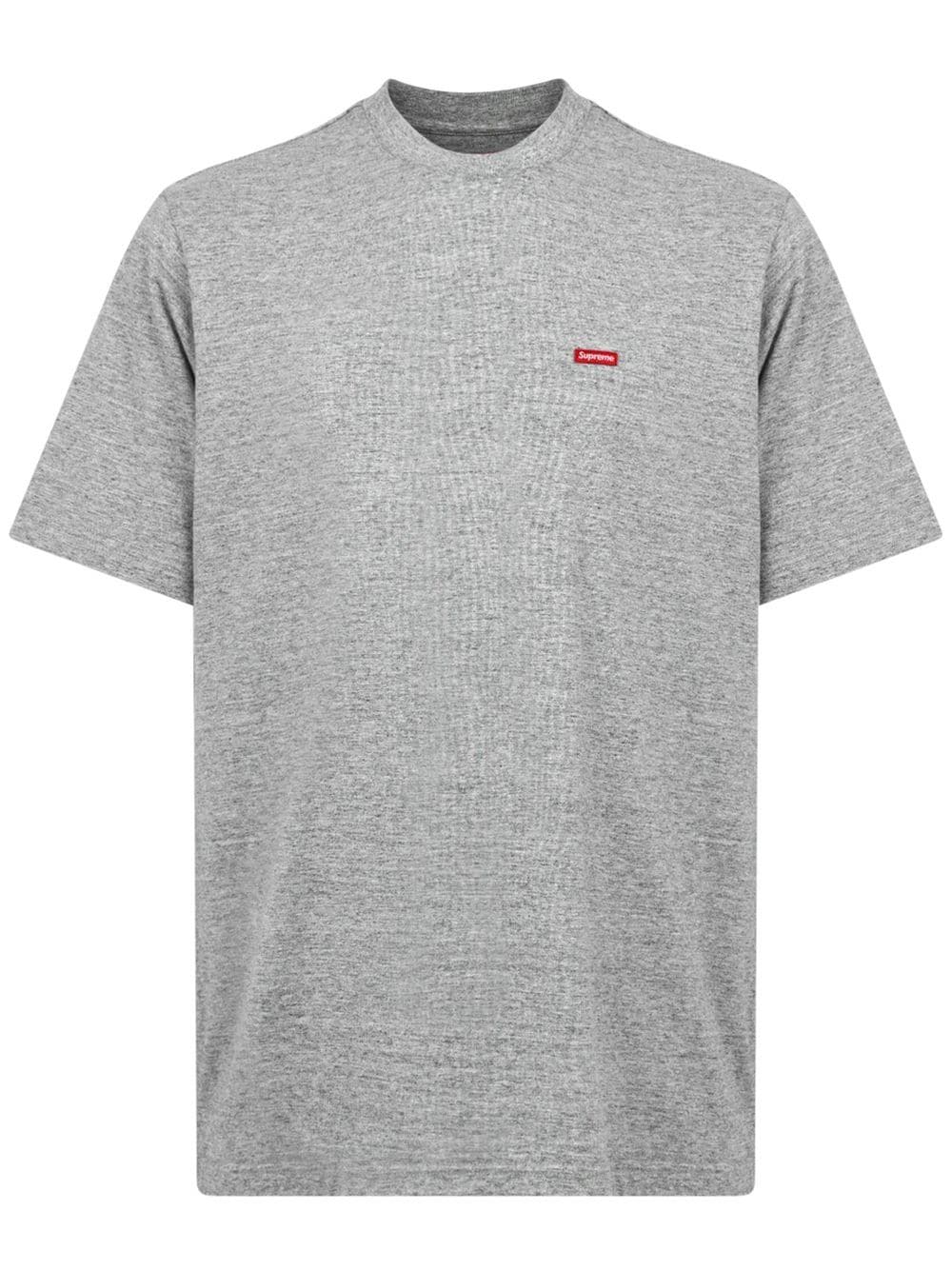 Supreme small box logo T-shirt