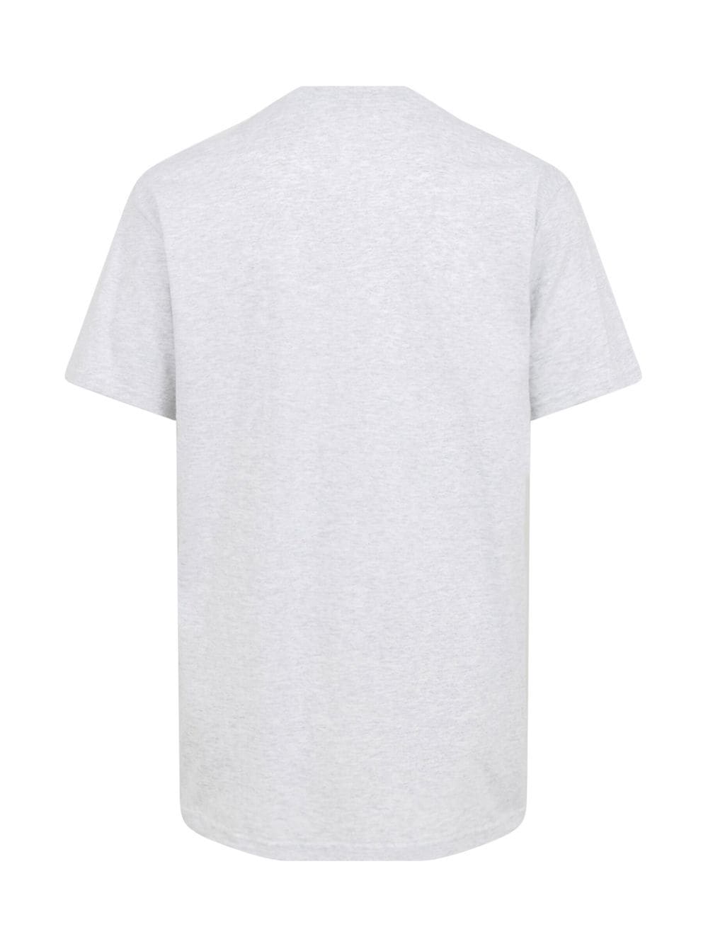 Supreme Balloons print T-shirt - Image 2