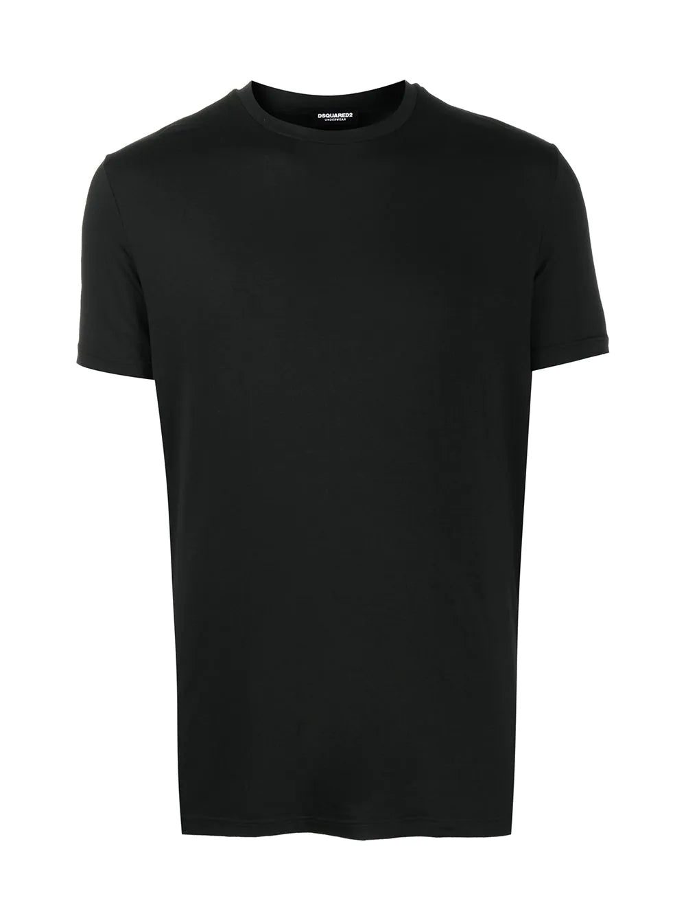 Dsquared2 two-pack classic T-shirt set - Image 2