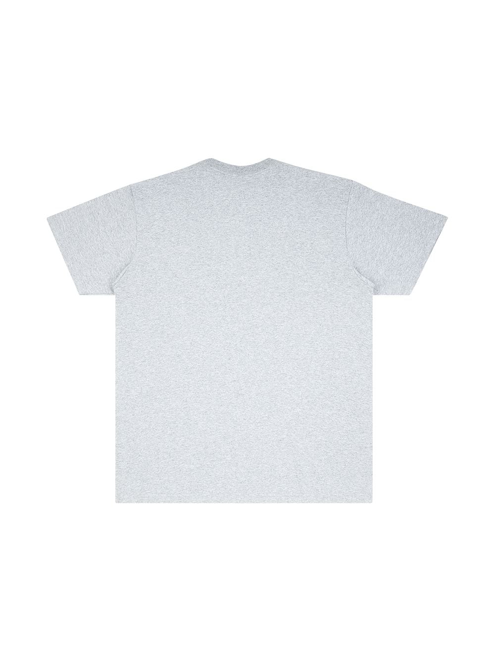 Supreme Tupac Hologram T-shirt - Image 2