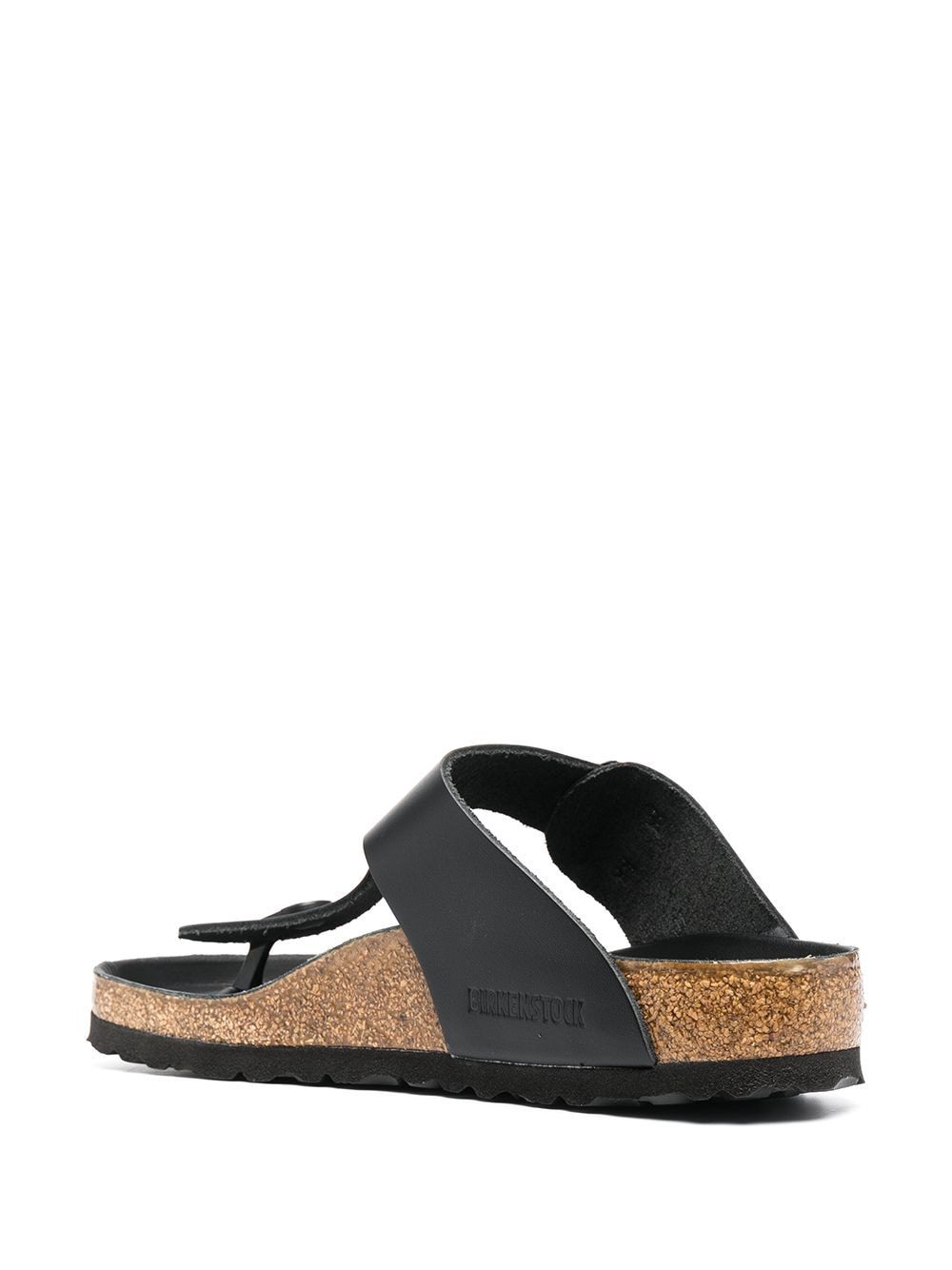 Birkenstock Gizeh sandals - Image 3