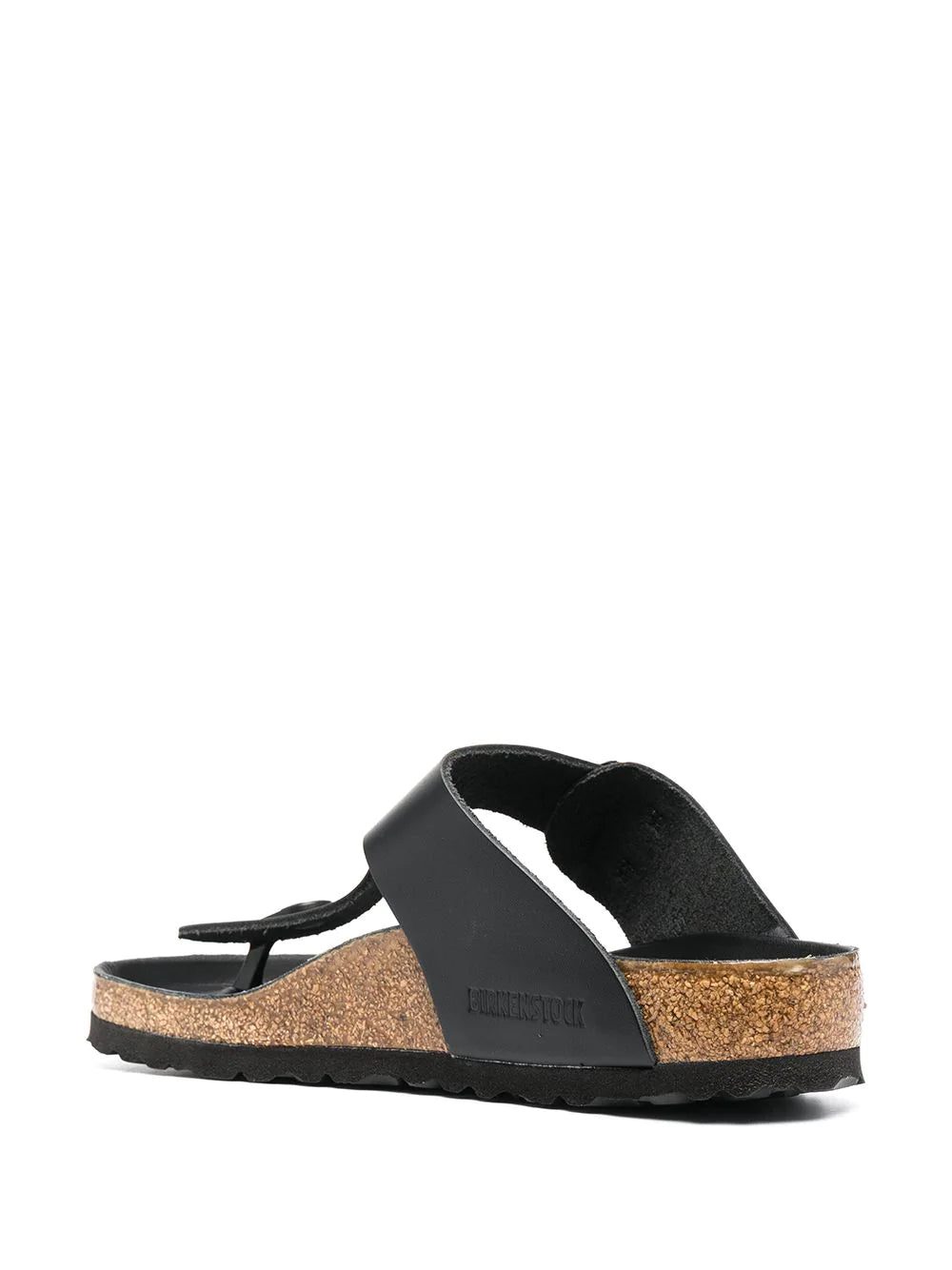 Birkenstock Gizeh sandals - Image 3